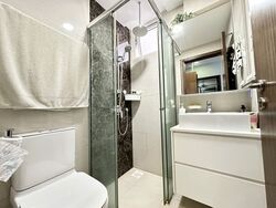 Kensington Square (D19), Apartment #628797921